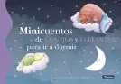 Imagen del producto 9788448834784