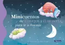Imagen del producto 9788448834784