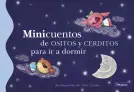Imagen del producto 9788448834791