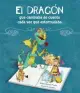Imagen del producto 9788448834890