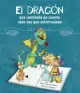 Imagen del producto 9788448834890