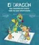 Imagen del producto 9788448834890