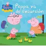 Imagen del producto  9788448835569