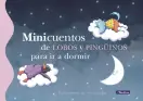 Imatge del producte 9788448835729