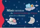 Imagen del producto 9788448835736