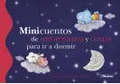 Imagen del producto 9788448835736