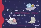 Imagen del producto 9788448835736