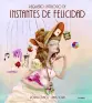 Imagen del producto 9788448835873
