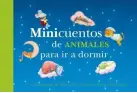 Imagen del producto 9788448835941
