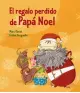 Imatge del producte 9788448835958
