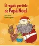 Imatge del producte 9788448835958