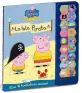 Imagen del producto 9788448835965