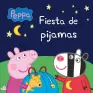 Imagen del producto 9788448836467
