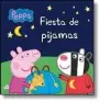 Imagen del producto 9788448836467