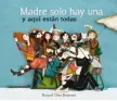 Imagen del producto 9788448836573