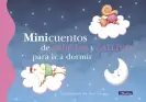 Imatge del producte 9788448837105