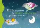 Imatge del producte 9788448837112