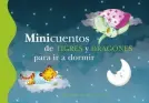 Imatge del producte 9788448837112