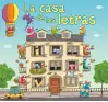 Imagen del producto 9788448837167