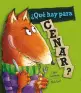 Imagen del producto  9788448837808
