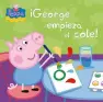 Imagen del producto 9788448837846