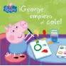Imagen del producto 9788448837846