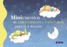 Imagen del producto 9788448838461