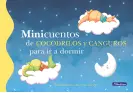 Imagen del producto 9788448838461