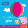 Imagen del producto 9788448838485