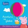 Imagen del producto 9788448838485