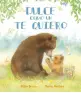 Imagen del producto 9788448839413