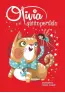 Imagen del producto 9788448839451