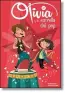 Imagen del producto 9788448840365