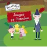 Imagen del producto 9788448840440