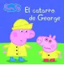 Imagen del producto 9788448840532