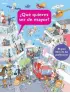 Imagen del producto 9788448840587