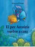 Imagen del producto 9788448840662