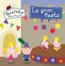 Imagen del producto 9788448841379