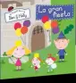 Imagen del producto 9788448841379