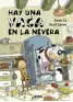 Imagen del producto 9788448841942