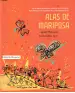Imagen del producto 9788448842703