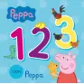 Imagen del producto 9788448842918