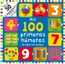 Imagen del producto  9788448842970