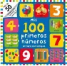 Imatge del producte 9788448842970
