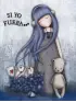 Imagen del producto 9788448842994