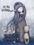 Imagen del producto  9788448842994