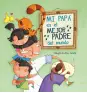 Imagen del producto 9788448843397