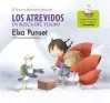 Imagen del producto  9788448843533