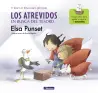 Imagen del producto  9788448843533