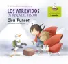 Imagen del producto  9788448843533